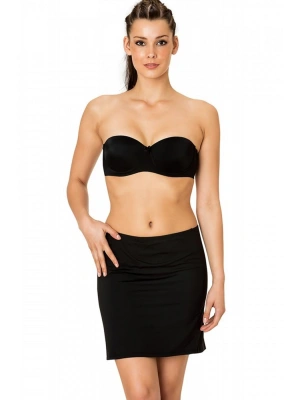 SİYAH MI Emay 505 Mini Jüpon