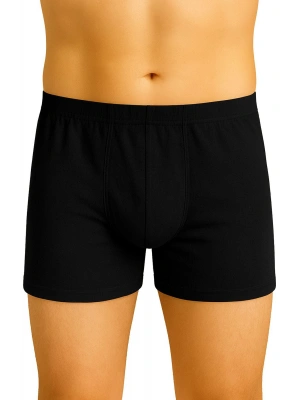 SİYAH MI Emay 6810 Arjantin Erkek Boxer