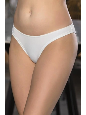 SLİP KÜLOT EKRU (MGP21181)