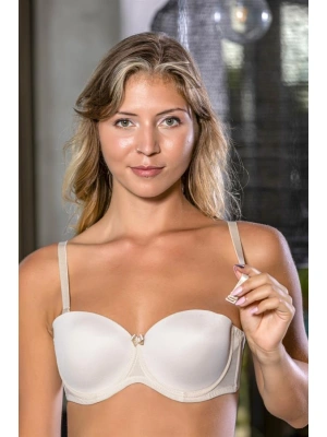 STRAPLEZ SÜTYEN TEN (MGP1410)