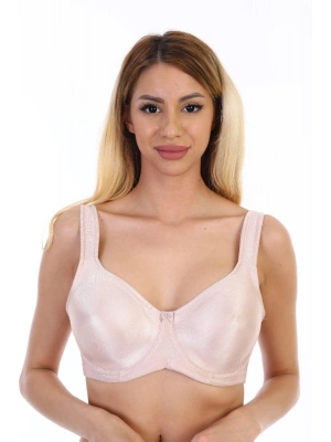 TEN MI 191 B Balenli Toparlayıcı Minimizer