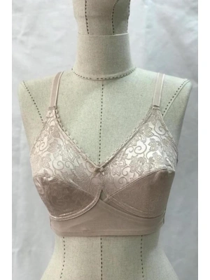 TEN MI Emay 130 B Toparlayıcı Sütyen