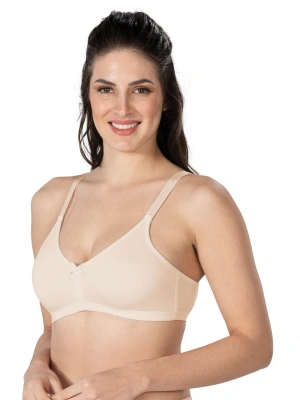 TEN MI Emay 1420 Modal Cotton Sütyen