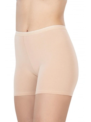 TEN MI Emay 1430 Modal Cotton Mini Tayt