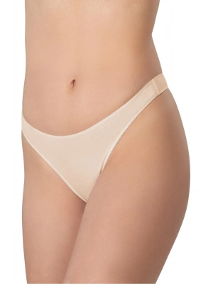 TEN MI Emay 1440 Modal Cotton Strıng