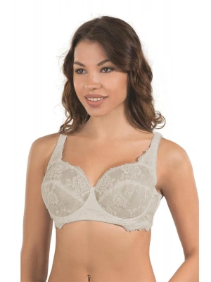 TEN MI Emay 146 C Balenli Brode