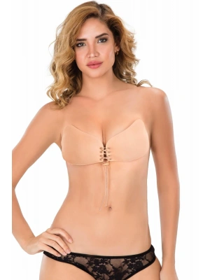 TEN MI Emay 180 Yapışkanlı Sütyen