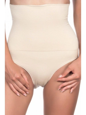 TEN MI Emay 2009 Yüksek Bel Double Slip Korse