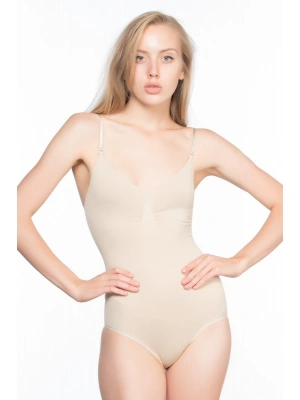 TEN MI Emay 2012 Body Korse