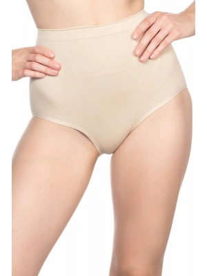 TEN MI Emay 2016 Klasık Slıp Korse