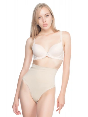 TEN MI Emay 2020 Double String Korse