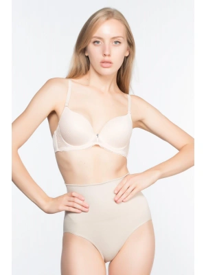 TEN MI Emay 2021 Double Düşük Bel Slip Korse