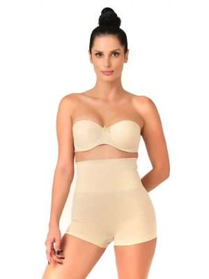 TEN MI Emay 2022 Pantolon Double Korse