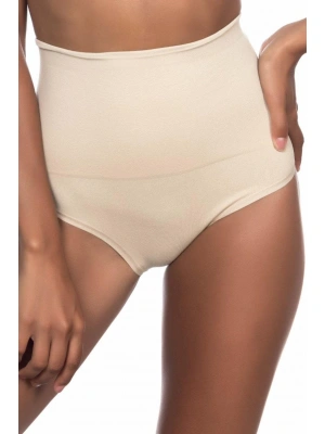 TEN MI Emay 2039 Double Brazil Korse