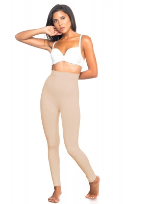 TEN MI Emay 2045 Anti Selülit Tayt Korse