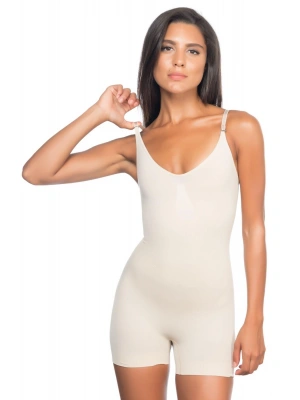 TEN MI Emay 2059 Boxer Boy Korse