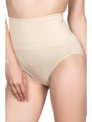 TEN MI Emay 2200 Pantolon Slip Korse