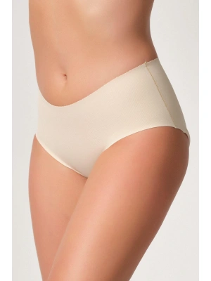 TEN MI Emay 2702 Mama Lazer Slip Korse