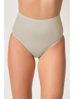 TEN MI Emay 2801 Yapıştırma Lazer Kesim Slip