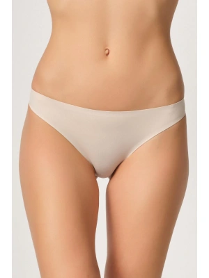 TEN MI Emay 2802 Yapıştırma Lazer Kesim String Külot