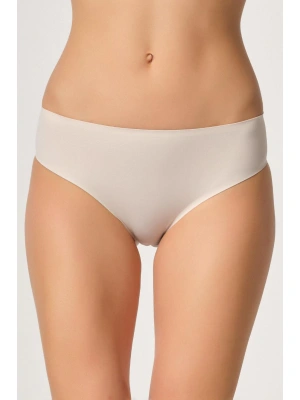 TEN MI Emay 2803 Yapıştırma Lazer Kesim Külot