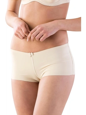 TEN MI Emay 2812 Boxer Lazer Korse