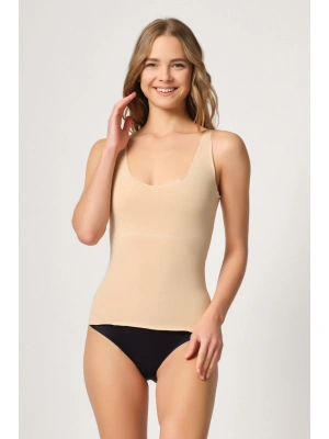 TEN MI Emay 2815 Double Cotton Korse Atlet