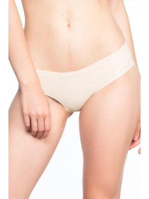 TEN MI Emay 2818 Slip Külot Lazer Korse