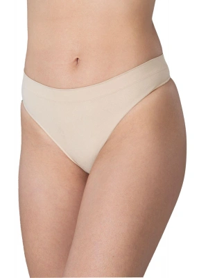 TEN MI Emay 3010 String Külot