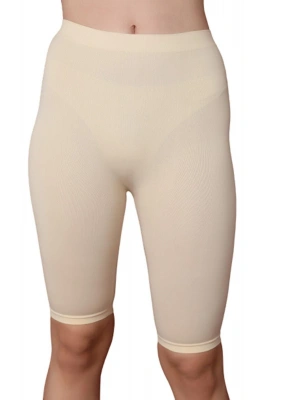 TEN MI Emay 3856 Soft Kapri Tayt