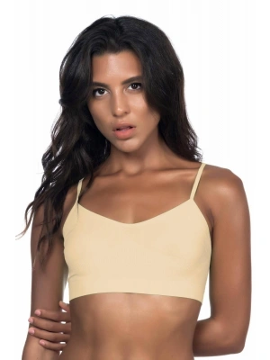 TEN MI Emay 4003 Soft İp Askı Büstiyer