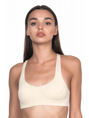 TEN MI Emay 4025 Pedli Sporcu Büstiyer