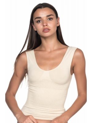 TEN MI Emay 5012 Atlet Korse