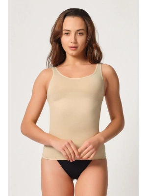 TEN MI Emay 5025 Atlet Korse