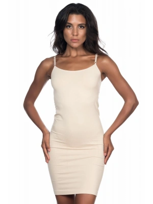 TEN MI Emay 5050 Kombinezon Korse