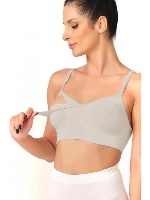 TEN MI Emay 5310 Emzirme Sütyen