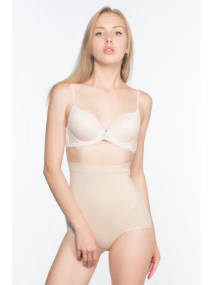 TEN MI Emay 7024 Yüksek Bel Slip Korse