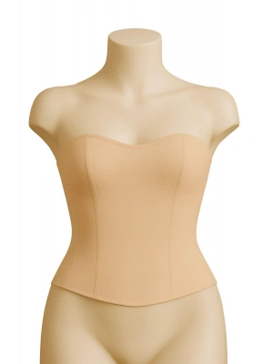 TEN MI Emay 9155 Terletici Büstiyer