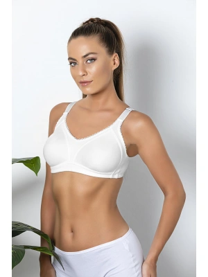 TOPARLAYICI MİNİMİZER SÜTYEN EKRU [ MGP11990)