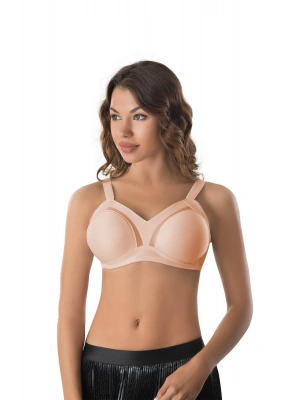 VİZON MI Emay 168 B Pedli Minimizer