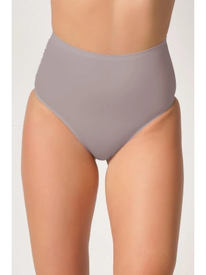 VİZON MI Emay 2801 Yapıştırma Lazer Kesim Slip