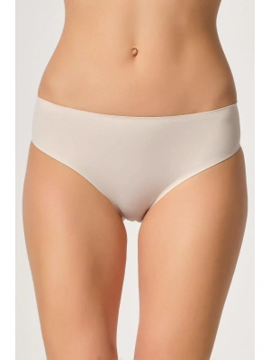 VİZON MI Emay 2803 Yapıştırma Lazer Kesim Külot