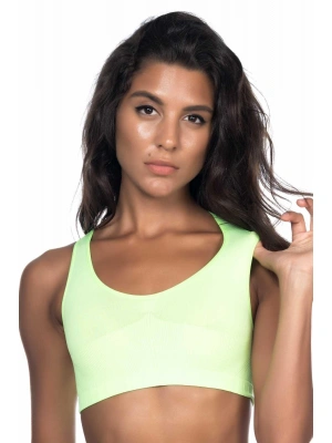 YEŞİL MI Emay 4051 Toparlayıcı Büstiyer