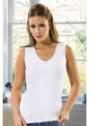 ANIT V YAKA DANTELLİ ATLET 2175