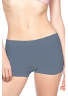 ANTRASİT MI Emay 3000 Soft Boxer