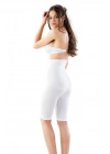 BEYAZ MI Emay 2040 Anti Selülit Boxer Korse