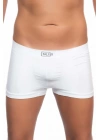 BEYAZ MI Emay 2102 Soft Erkek Boxer