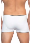 BEYAZ MI Emay 2103 Soft Erkek Boxer
