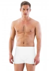 BEYAZ MI Emay 6800 Erkek Boxer