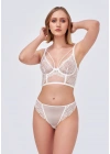 BRALET SÜTYEN STRİNG TAKIM 4744